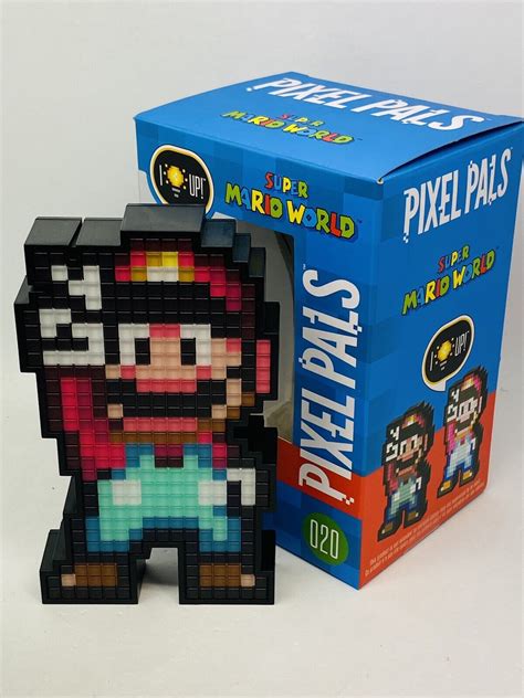 pixel pals mario|pixel pals super mario.